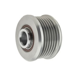 Alternator Freewheel Clutch AMCP-3757-CT000 OE Ref 570200