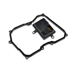 Hydraulic Filter (AMT) Kit AMCP-37571-VW006 OE Ref 9G321370