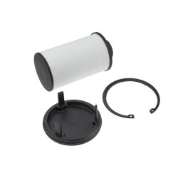 Hydraulic Filter (AMT) AMCP-37572-BM012 OE Ref 7842840