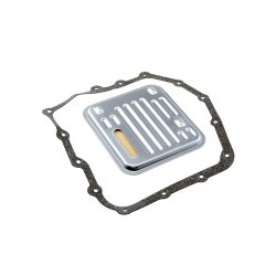 Hydraulic Filter (AMT) Kit AMCP-37573-CH006 OE Ref 4864505