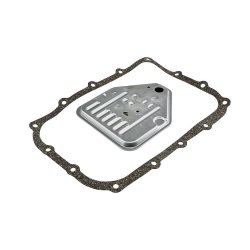 Hydraulic Filter (AMT) AMCP-37575-FR008