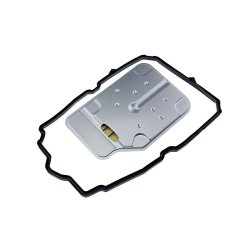 Hydraulic Filter (AMT) Kit AMCP-37577-ME003 OE Ref 2202770395