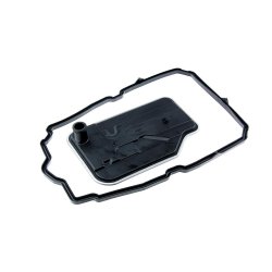 Hydraulic Filter (AMT) Kit AMCP-37577-ME003 OE Ref 2202770395 Aftermarket