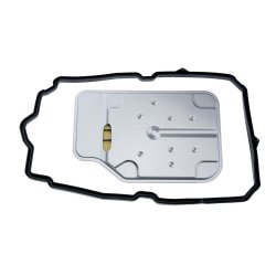 Hydraulic Filter (AMT) Kit AMCP-37577-ME003 OE Ref 2202770395 Aftermarket