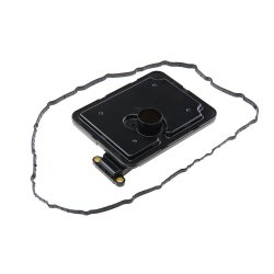 Hydraulic Filter (AMT) Kit AMCP-37578-HY008 OE Ref 452833B810