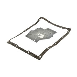 Hydraulic Filter (AMT) AMCP-37579-SU001 OE Ref MR470838