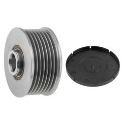 Alternator Freewheel Clutch AMCP-3758-NS000 OE Ref A252C564FE