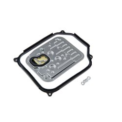 Hydraulic Filter (AMT) AMCP-37580-VW008 OE Ref 095325429D