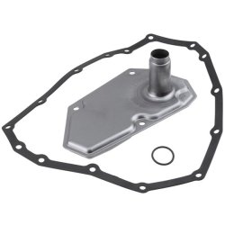 Hydraulic Filter (AMT) Kit AMCP-37581-RE004 OE Ref 317283JX0A