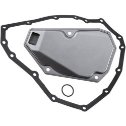 Hydraulic Filter (AMT) Kit AMCP-37581-RE004 OE Ref 317283JX0A Aftermarket