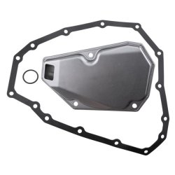 Hydraulic Filter (AMT) Kit AMCP-37581-RE004 OE Ref 317283JX0A Aftermarket