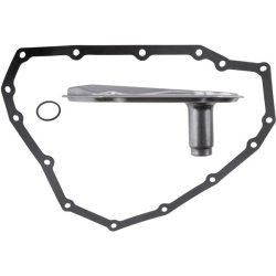 Hydraulic Filter (AMT) Kit AMCP-37581-RE004 OE Ref 317283JX0A Aftermarket