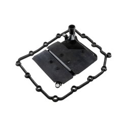 Hydraulic Filter (AMT) Kit AMCP-37583-BM010 OE Ref 28107842828 Aftermarket