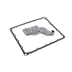 Hydraulic Filter (AMT) Kit AMCP-37584-NS008 OE Ref BV5619815KIT