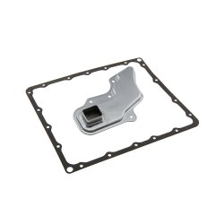 Hydraulic Filter (AMT) Kit AMCP-37584-NS008 OE Ref BV5619815KIT Aftermarket