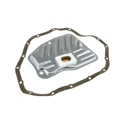 Hydraulic Filter (AMT) Kit AMCP-37585-TY019 OE Ref 3516812091