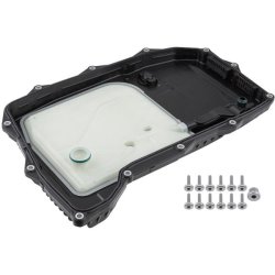 Hydraulic Filter (AMT) AMCP-37586-VW020 OE Ref 0D5398009A