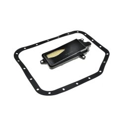 Hydraulic Filter (AMT) AMCP-37587-SB003 OE Ref 31705AA4309L