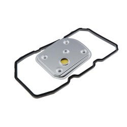 Hydraulic Filter (AMT) Kit AMCP-37588-ME002 OE Ref 141400001