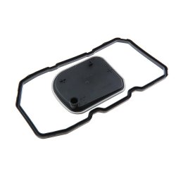 Hydraulic Filter (AMT) Kit AMCP-37588-ME002 OE Ref 141400001 Aftermarket