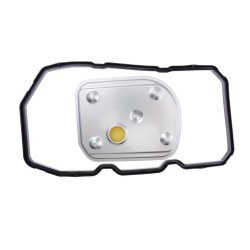 Hydraulic Filter (AMT) Kit AMCP-37588-ME002 OE Ref 141400001 Aftermarket