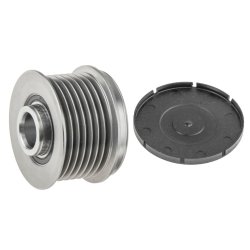 Alternator Freewheel Clutch AMCP-3759-TY005 OE Ref 270600C080