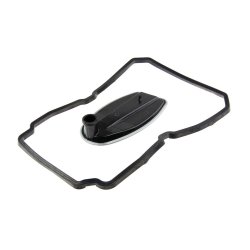 Hydraulic Filter (AMT) Kit AMCP-37590-ME000B OE Ref 000000000884S1 Aftermarket