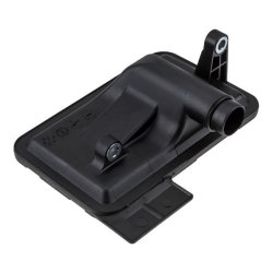 Hydraulic Filter (AMT) AMCP-37592-HD021 OE Ref 25420PRP003