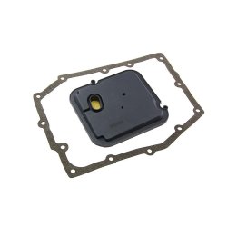 Hydraulic Filter (AMT) Kit AMCP-37593-CH002 OE Ref 52852913AB