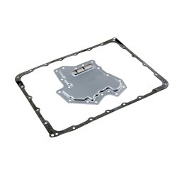 Hydraulic Filter (AMT) Kit AMCP-37595-NS004 OE Ref 317281XJ0A Aftermarket