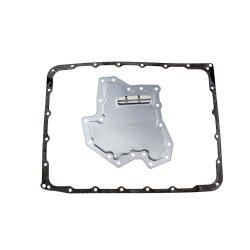 Hydraulic Filter (AMT) Kit AMCP-37595-NS004 OE Ref 317281XJ0A Aftermarket