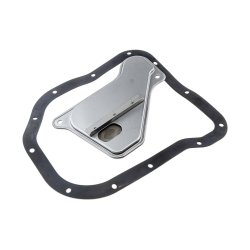 Hydraulic Filter (AMT) AMCP-37597-SB007 OE Ref 31728AA180