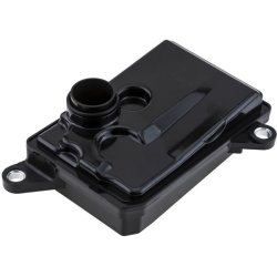 Hydraulic Filter (AMT) AMCP-37598-TY027 OE Ref 3533012090