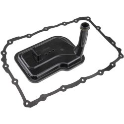 Hydraulic Filter (AMT) AMCP-37599-CH027 OE Ref 24236518