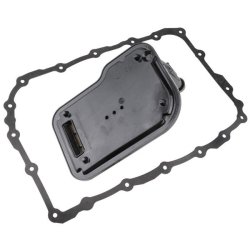 Hydraulic Filter (AMT) AMCP-37599-CH027 OE Ref 24236518 Aftermarket