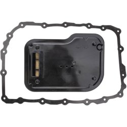 Hydraulic Filter (AMT) AMCP-37599-CH027 OE Ref 24236518 Aftermarket