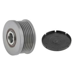 Alternator Freewheel Clutch AMCP-3760-HY000 OE Ref 3730027010