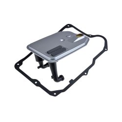 Hydraulic Filter (AMT) Kit AMCP-37600-ME005 OE Ref 2463770395