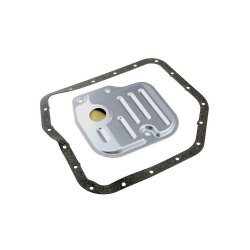 Hydraulic Filter (AMT) Kit AMCP-37601-TY004 OE Ref 353300W020