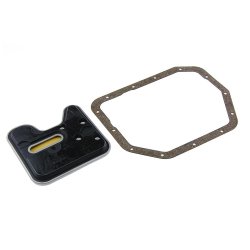 Hydraulic Filter (AMT) AMCP-37602-HY002 OE Ref 4632122731