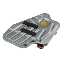 Hydraulic Filter (AMT) AMCP-37603-VW014 OE Ref 0BT325429A