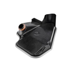 Hydraulic Filter (AMT) AMCP-37603-VW014 OE Ref 0BT325429A Aftermarket