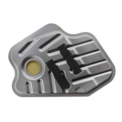 Hydraulic Filter (AMT) AMCP-37603-VW014 OE Ref 0BT325429A Aftermarket