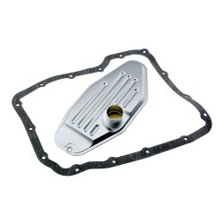 Hydraulic Filter (AMT) AMCP-37604-CH001 OE Ref 05015267AB