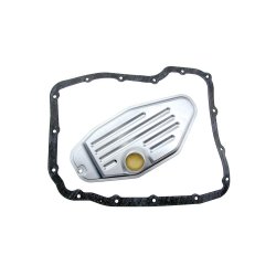 Hydraulic Filter (AMT) AMCP-37604-CH001 OE Ref 05015267AB Aftermarket