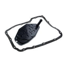 Hydraulic Filter (AMT) AMCP-37604-CH001 OE Ref 05015267AB Aftermarket