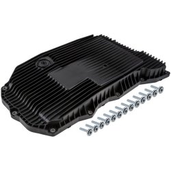 Hydraulic Filter (AMT) AMCP-37605-AU018 OE Ref 0D6398359