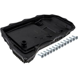 Hydraulic Filter (AMT) AMCP-37605-AU018 OE Ref 0D6398359 Aftermarket