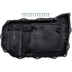 Hydraulic Filter (AMT) AMCP-37605-AU018 OE Ref 0D6398359 Aftermarket