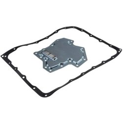 Hydraulic Filter (AMT) AMCP-37606-NS016 OE Ref 31705X185D